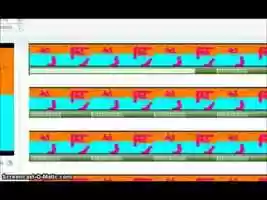 Free download [REUP] cool movie tutorial helpful legit 2016 video and edit with RedcoolMedia movie maker MovieStudio video editor online and AudioStudio audio editor onlin